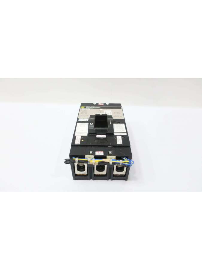 lal364001386-usd-square d