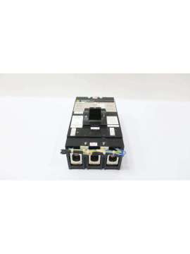 lal364001386-usd-square d