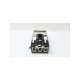 lal364001386-usd-square d