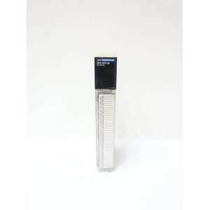 140DDI35300 SCHNEIDER USED