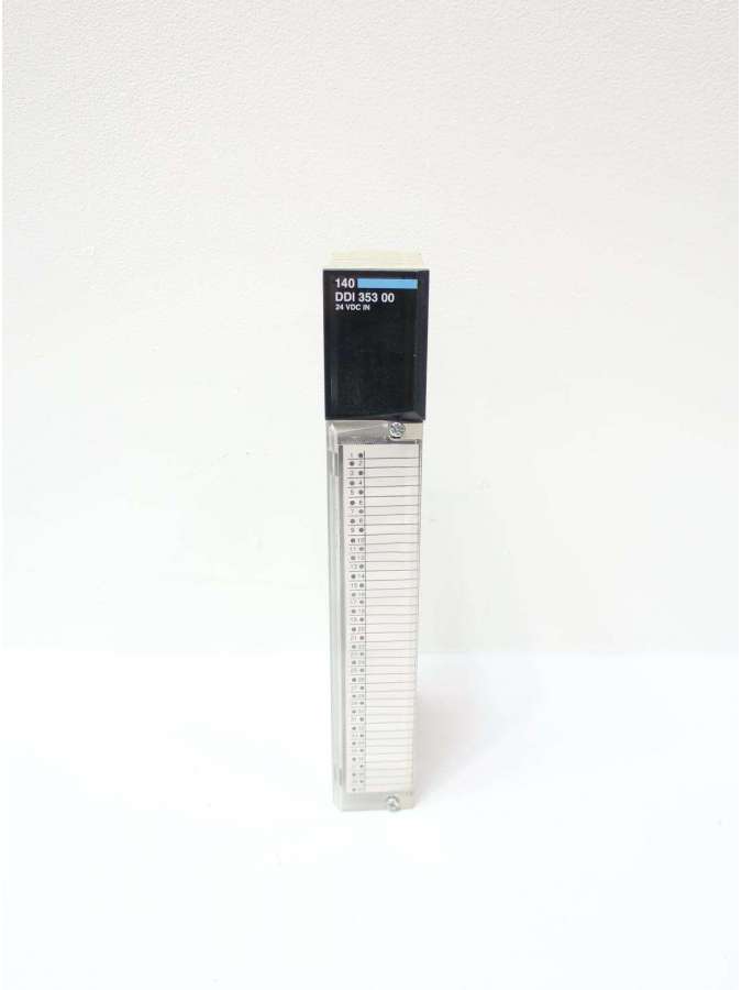 140ddi35300-usd-schneider