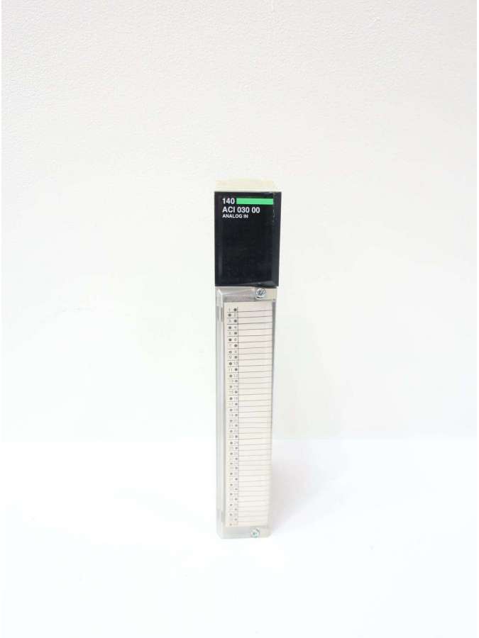 140aci03000-usd-schneider