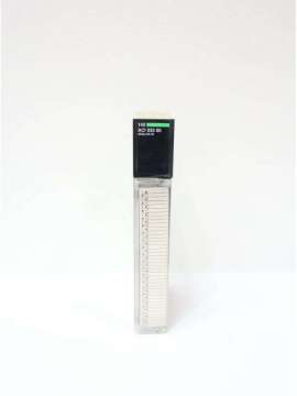 140aci03000-usd-schneider