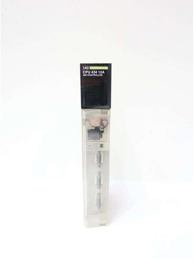 140cpu43412a-usd-schneider