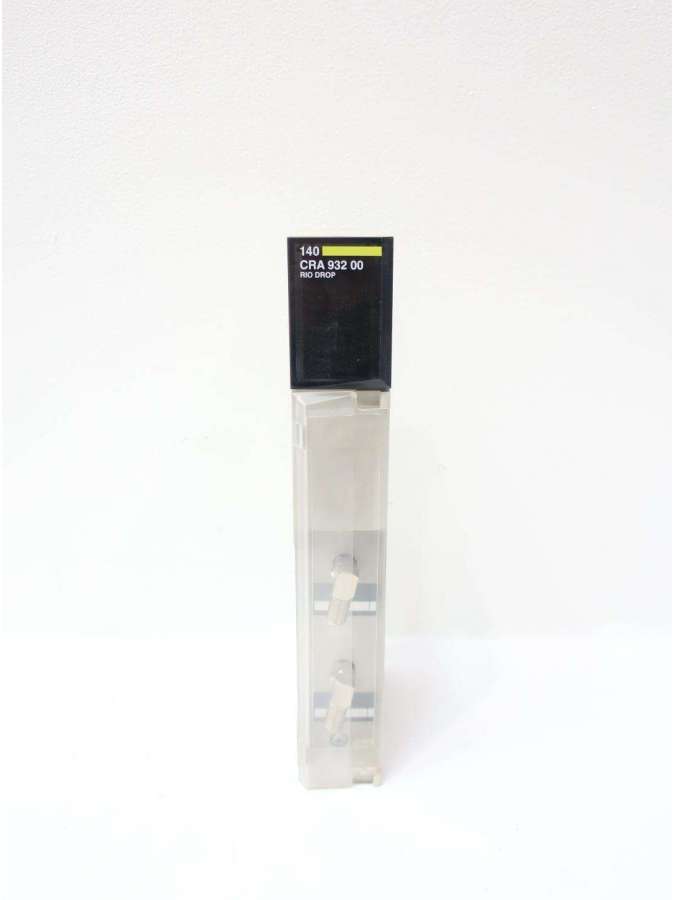 140cra93200-usd-schneider