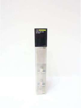 140cra93200-usd-schneider