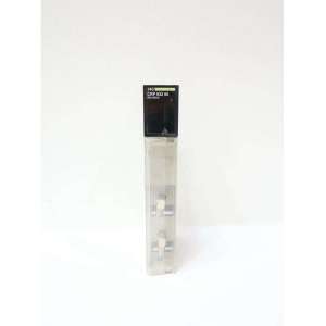 140CRP93200 SCHNEIDER