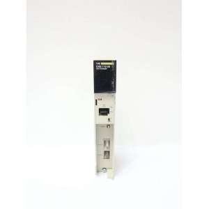 140CHS11000 SCHNEIDER D'OCCASION