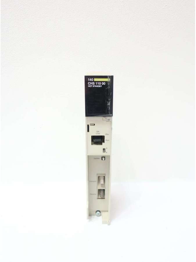 140chs11000-usd-schneider