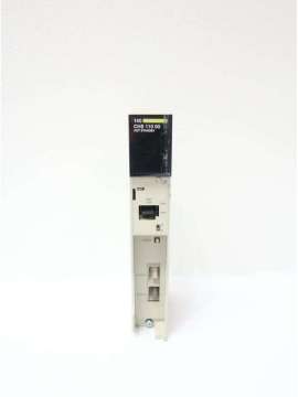 140chs11000-usd-schneider