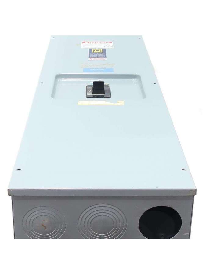la-400-s-usd-square d