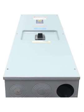 la-400-s-usd-square d