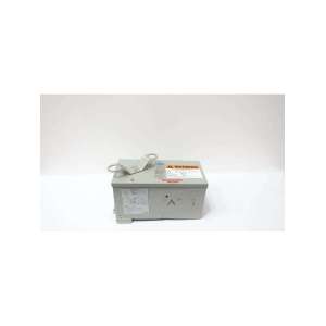 XLVB423N ITE USED