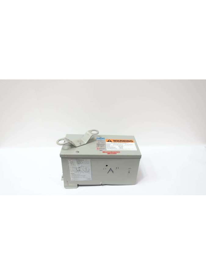 xlvb423n-usd-ite