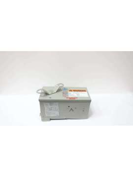 xlvb423n-usd-ite