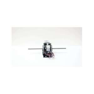 F48V84A01 CENTURY