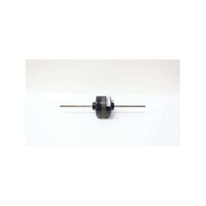 ca2e130n#-usd-ao smith