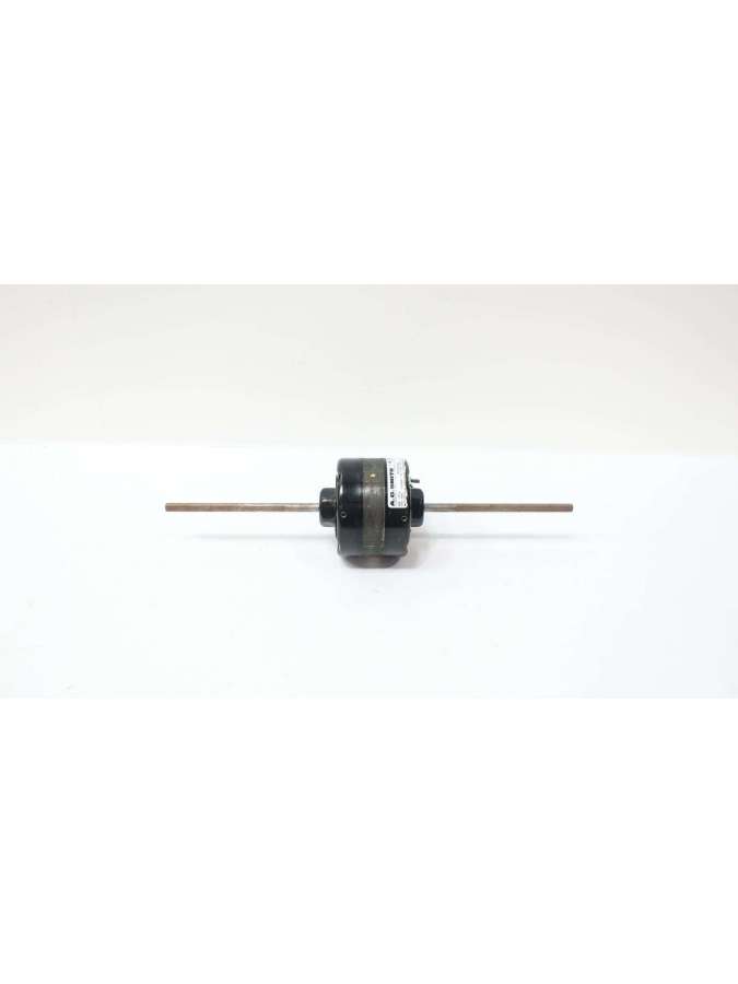 ca2e130n#-usd-ao smith