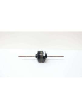 ca2e130n#-usd-ao smith