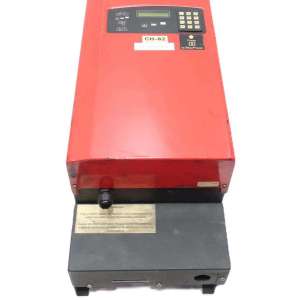 mtm-hf 8000-usd-micropower