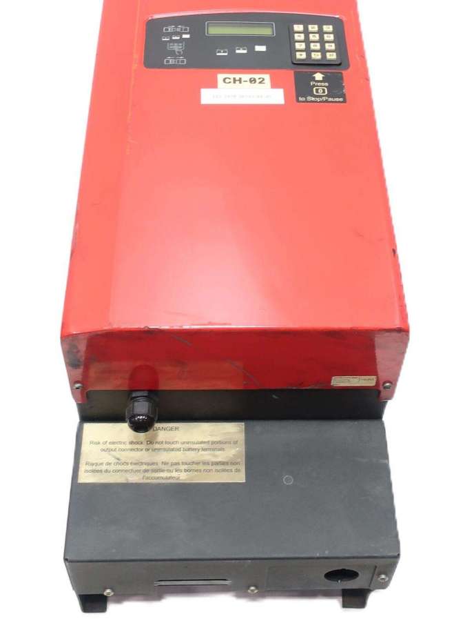 mtm-hf 8000-usd-micropower
