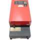 mtm-hf 8000-usd-micropower