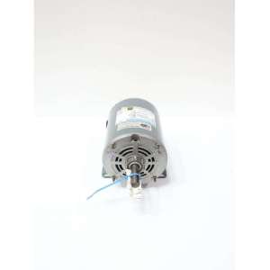 AVK56S17D2046L MARATHON