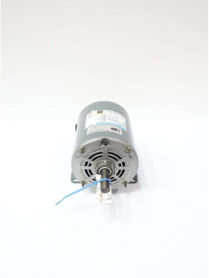 avk56s17d2046l-marathon