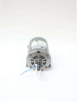 avk56s17d2046l-marathon