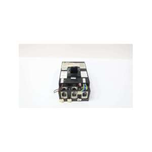 LHL3640030DC1625 SQUARE D USADO