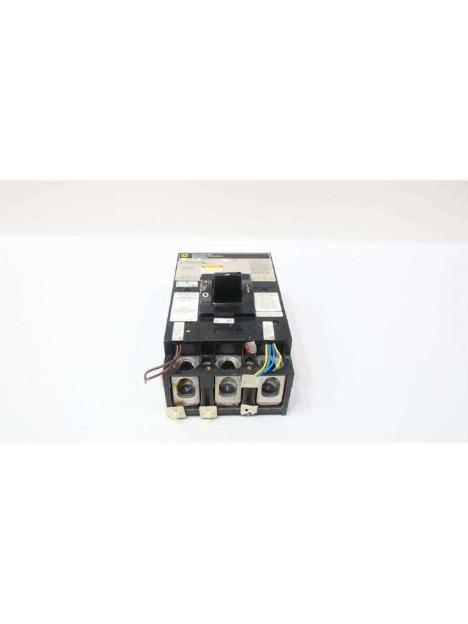 lhl3640030dc1625-usd-square d