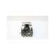 lhl3640030dc1625-usd-square d