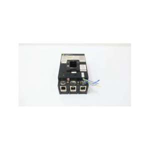 LHL3640030DC1352 SQUARE D USADO