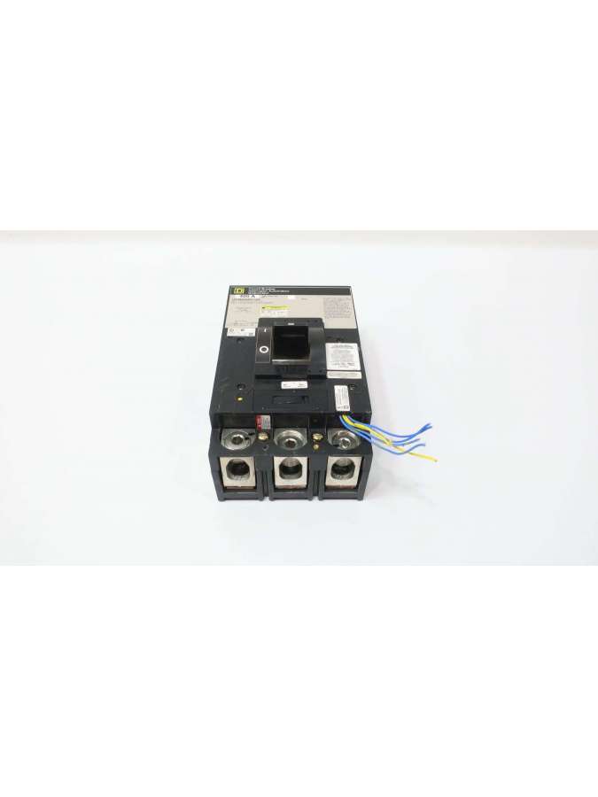 lhl3640030dc1352-usd-square d