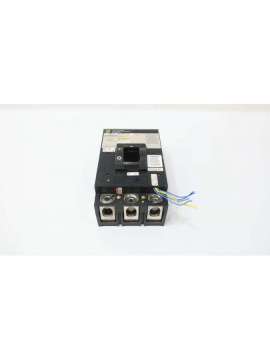 lhl3640030dc1352-usd-square d