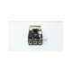 lhl3640030dc1352-usd-square d