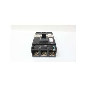 MHL368001352 SQUARE D USED
