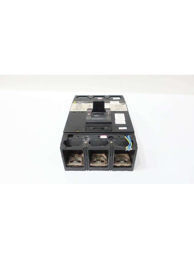 mhl368001352-usd-square d