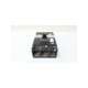 mhl368001352-usd-square d