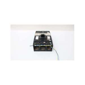 MHL368001426 SQUARE D USED