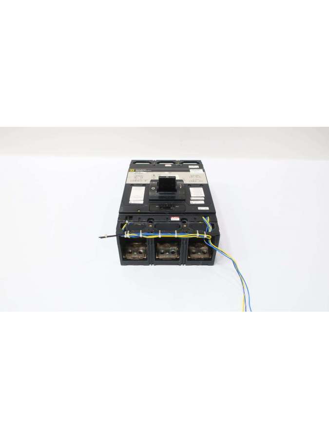 mhl368001426-usd-square d