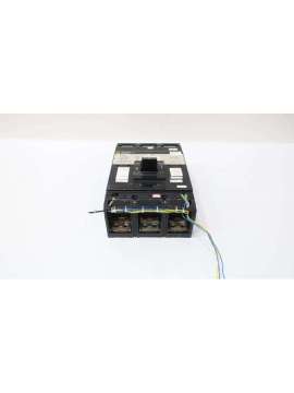 mhl368001426-usd-square d