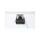mhl368001426-usd-square d