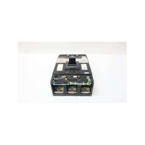 MHL3610001426 SQUARE D USADO