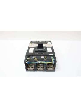 mhl3610001426-usd-square d