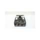 mhl3610001426-usd-square d
