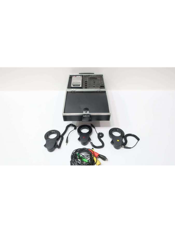 law78kwh-t12-usd-amprobe