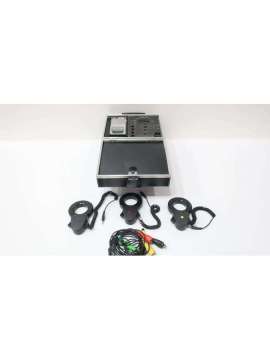 law78kwh-t12-usd-amprobe