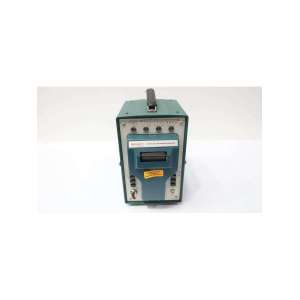 606-3 DRANETZ D'OCCASION