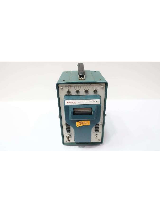 606-3-usd-dranetz